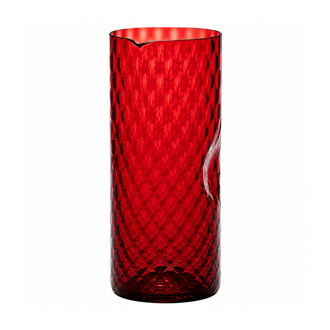 VENEZIANO Carafe