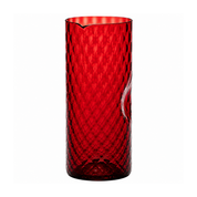 VENEZIANO Carafe