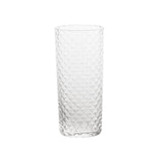 Mixology Highball Set of 4