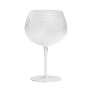 Mixology Cocktail XL Balloon Glass Set of 4