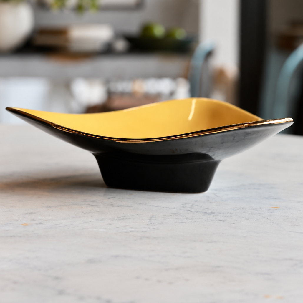 VintageMidCenturyModernBowl.png