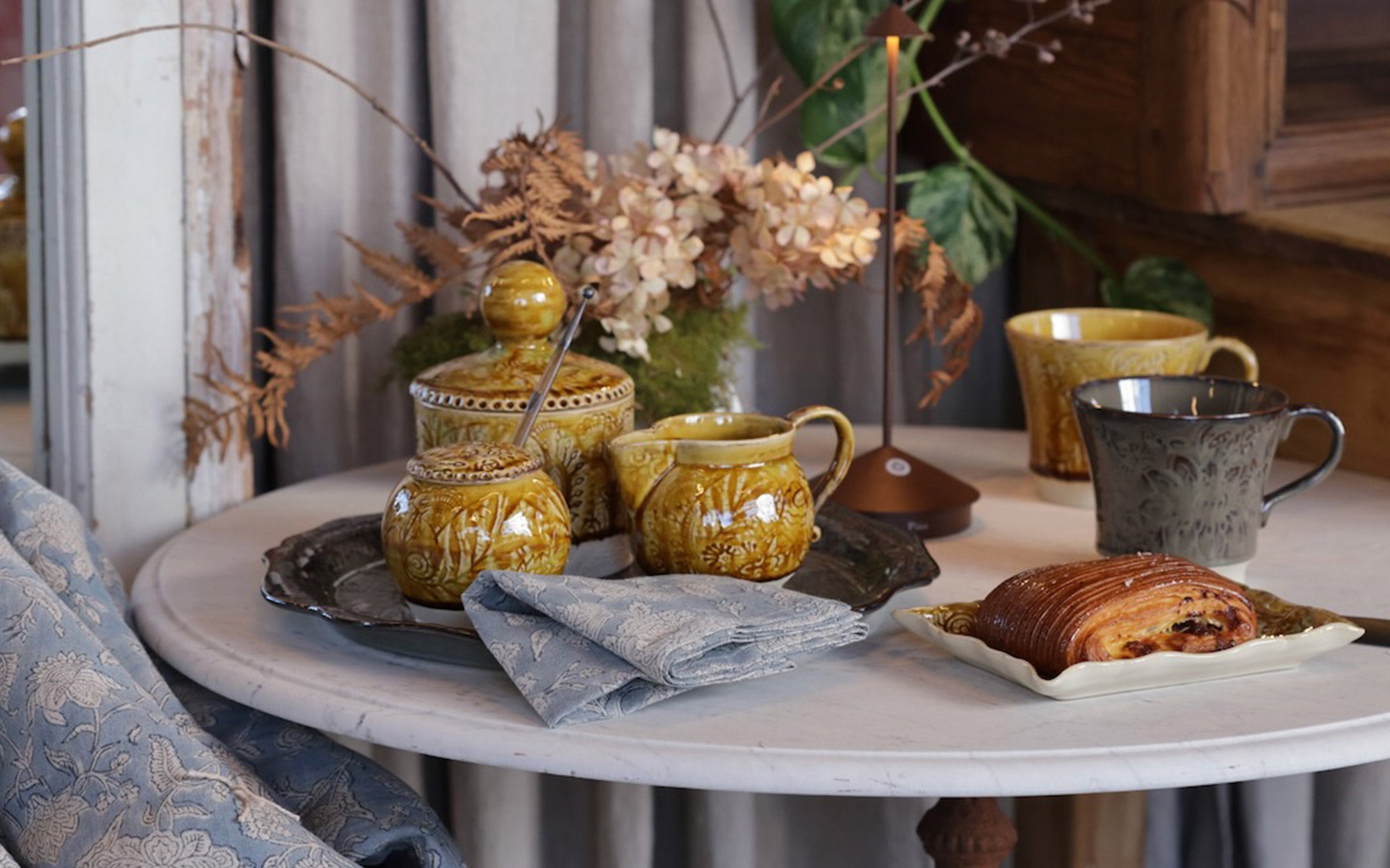 WEB_HEADER_AUTUMN-WINTER-3.jpg