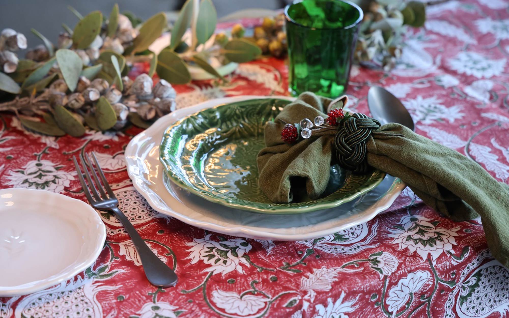 WEB_HEADER_XMAS-JULY26.jpg