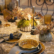 Dinner Plate