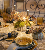 Dinner Plate