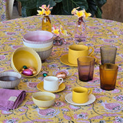 LEVANTE Bowl - Micro