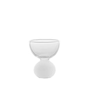 BILIA Egg Cup