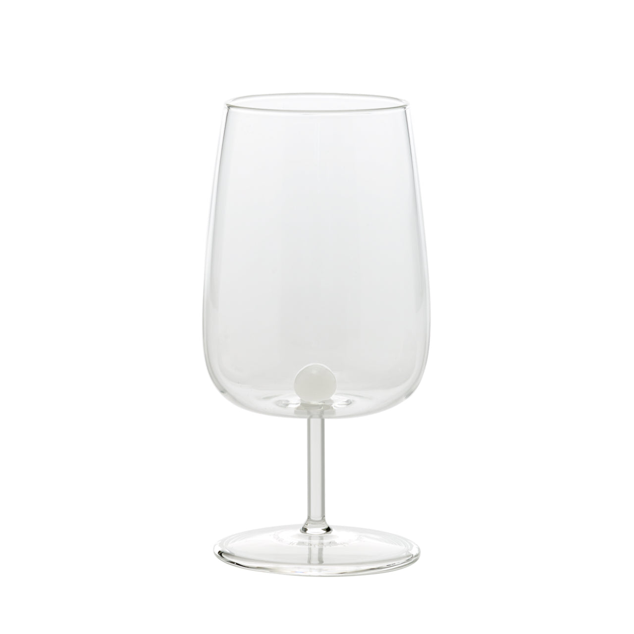 BILIA Goblet