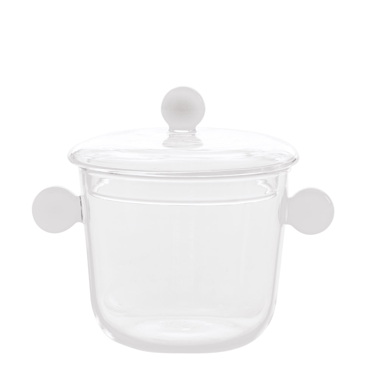 ZAFFERANO_Bilia_Jar-with-lid-and-handles_BA02701.jpg