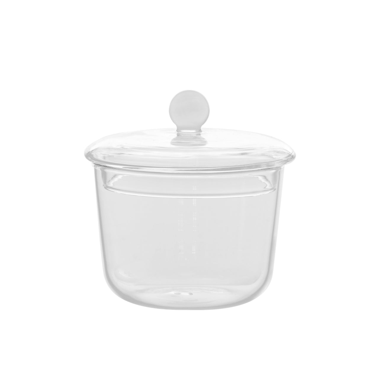 ZAFFERANO_Bilia_Jar-with-lid_BA01901.jpg