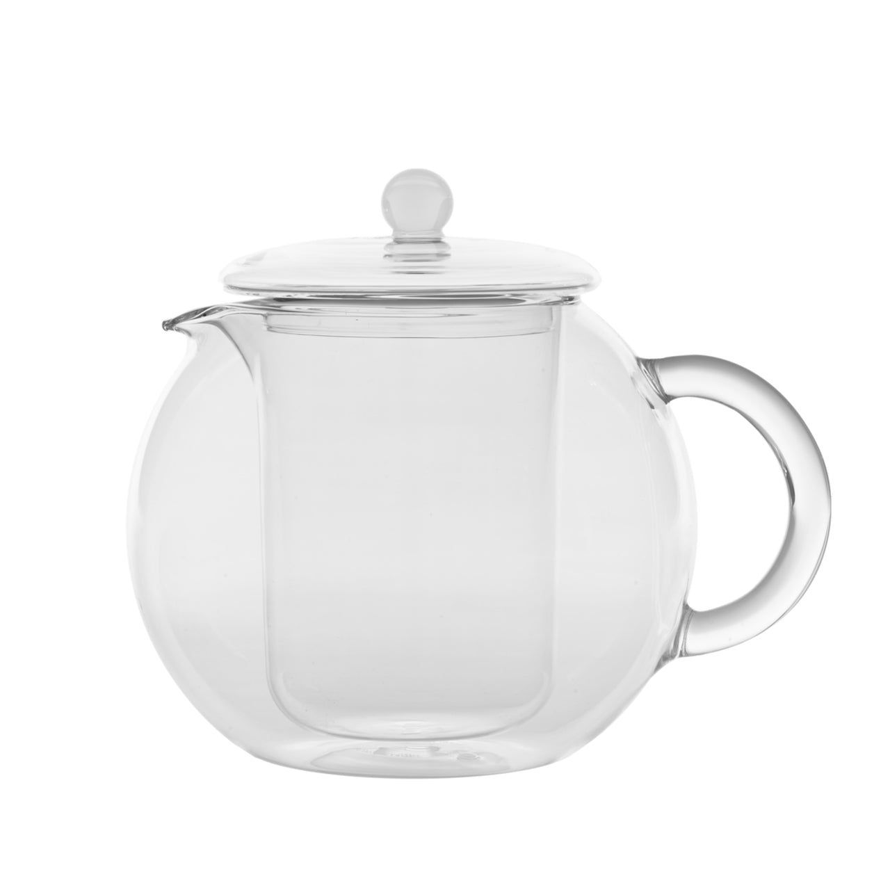 ZAFFERANO_Bilia_Teapot_BA01701.jpg