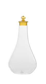 PIROLO Bottle