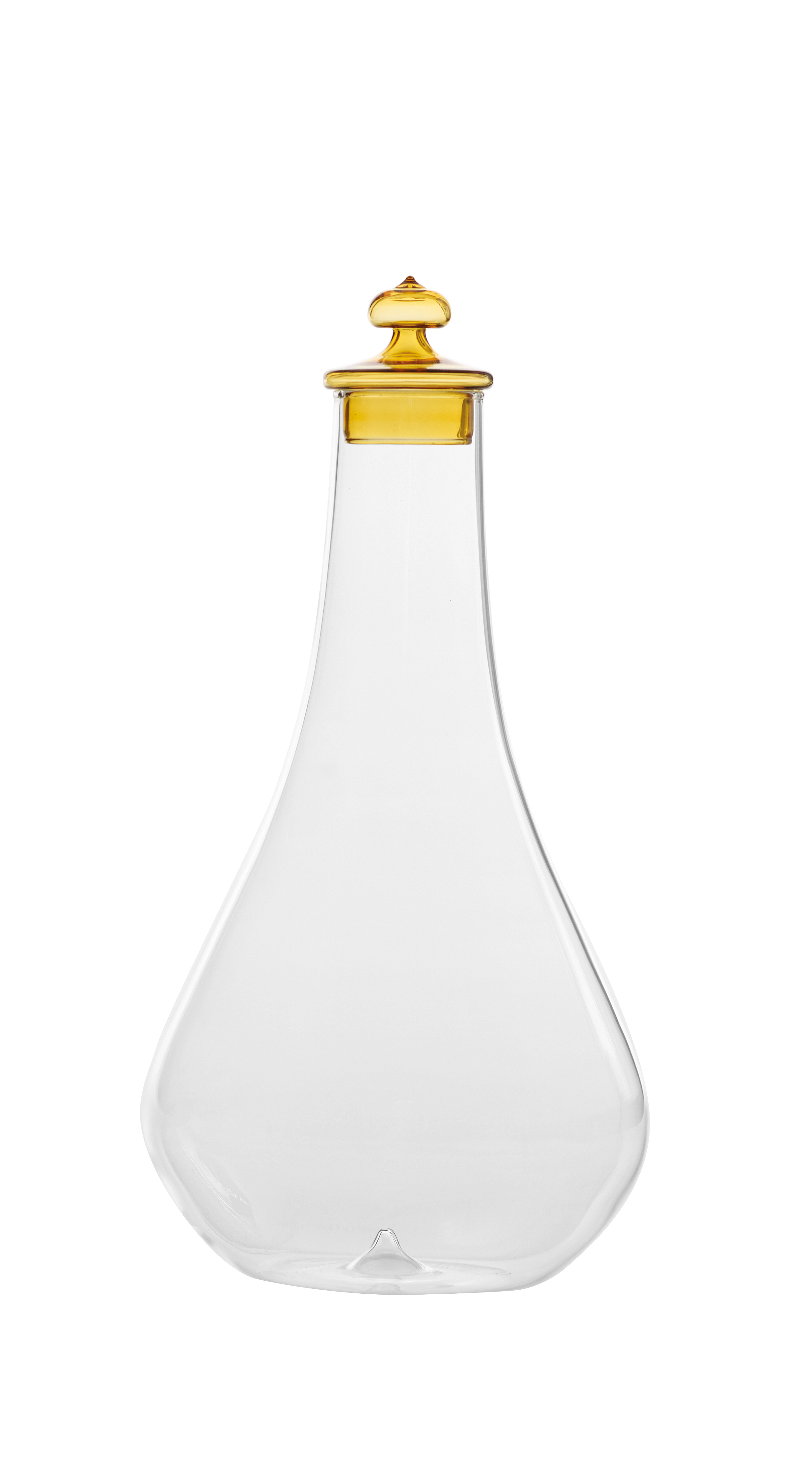 PIROLO Bottle