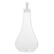 PIROLO Bottle