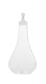 PIROLO Bottle