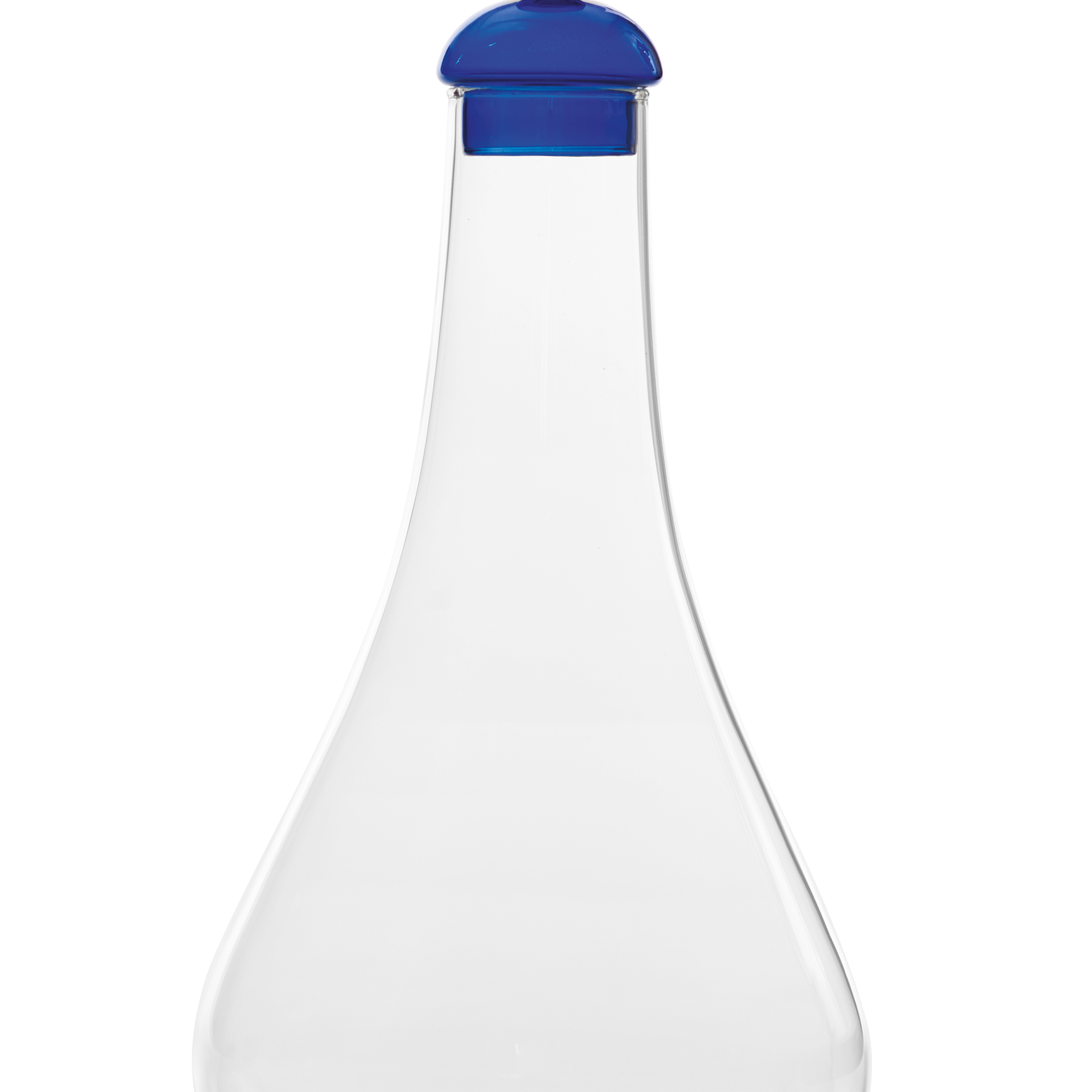 PIROLO Bottle