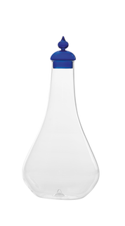 PIROLO Bottle