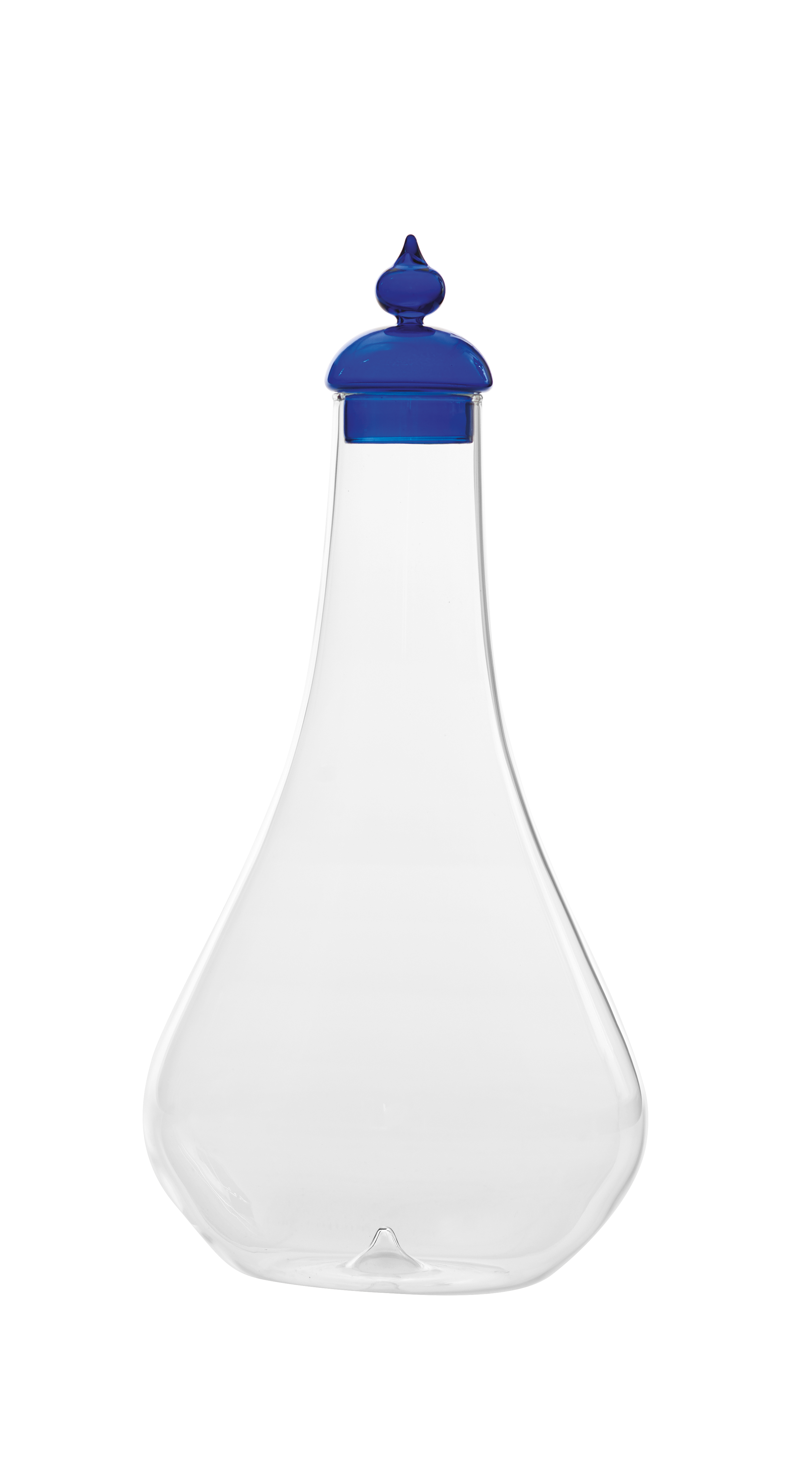 PIROLO Bottle