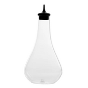 PIROLO Bottle