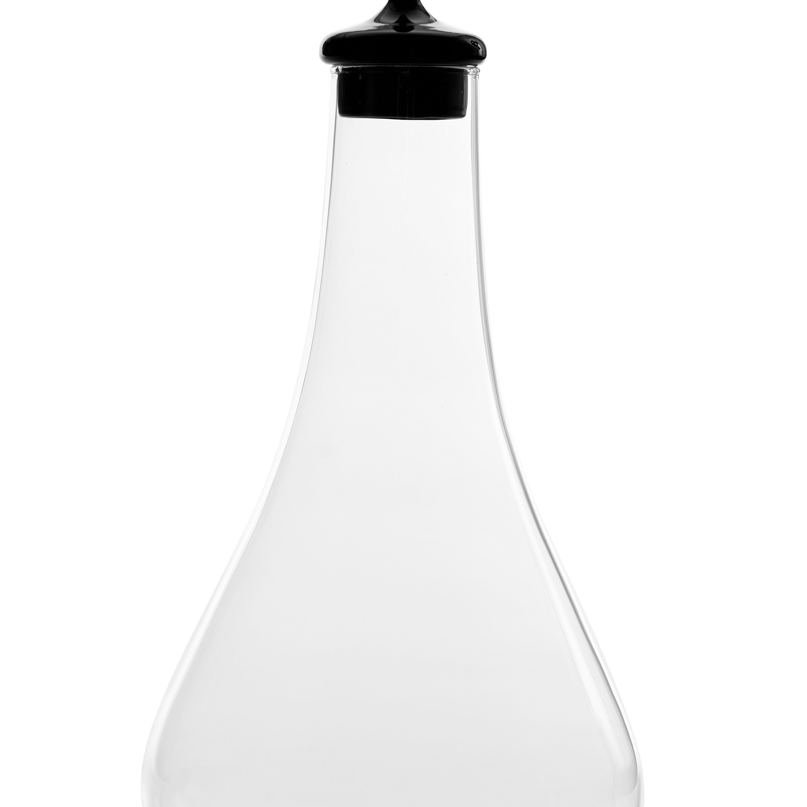 PIROLO Bottle