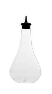 PIROLO Bottle