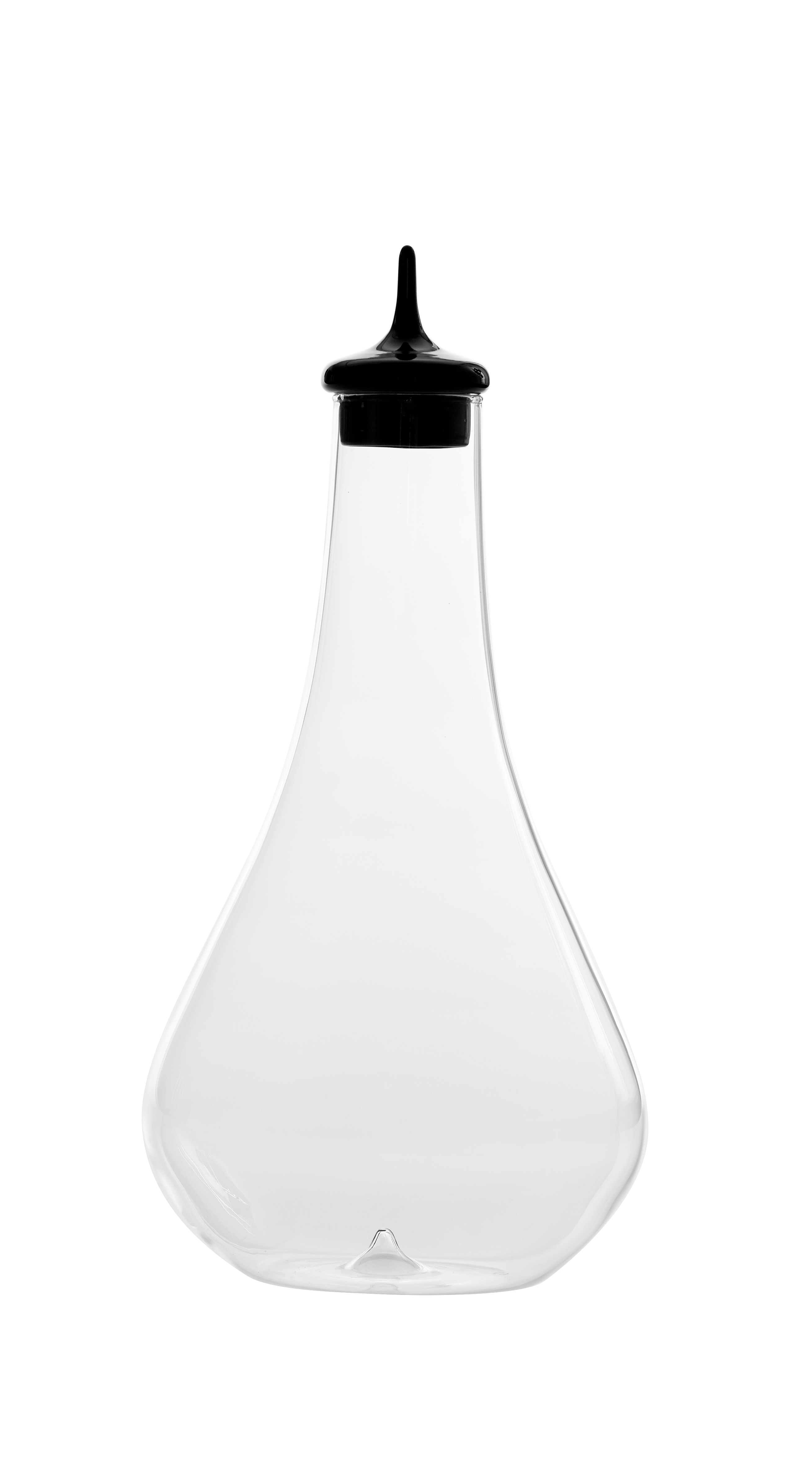 PIROLO Bottle