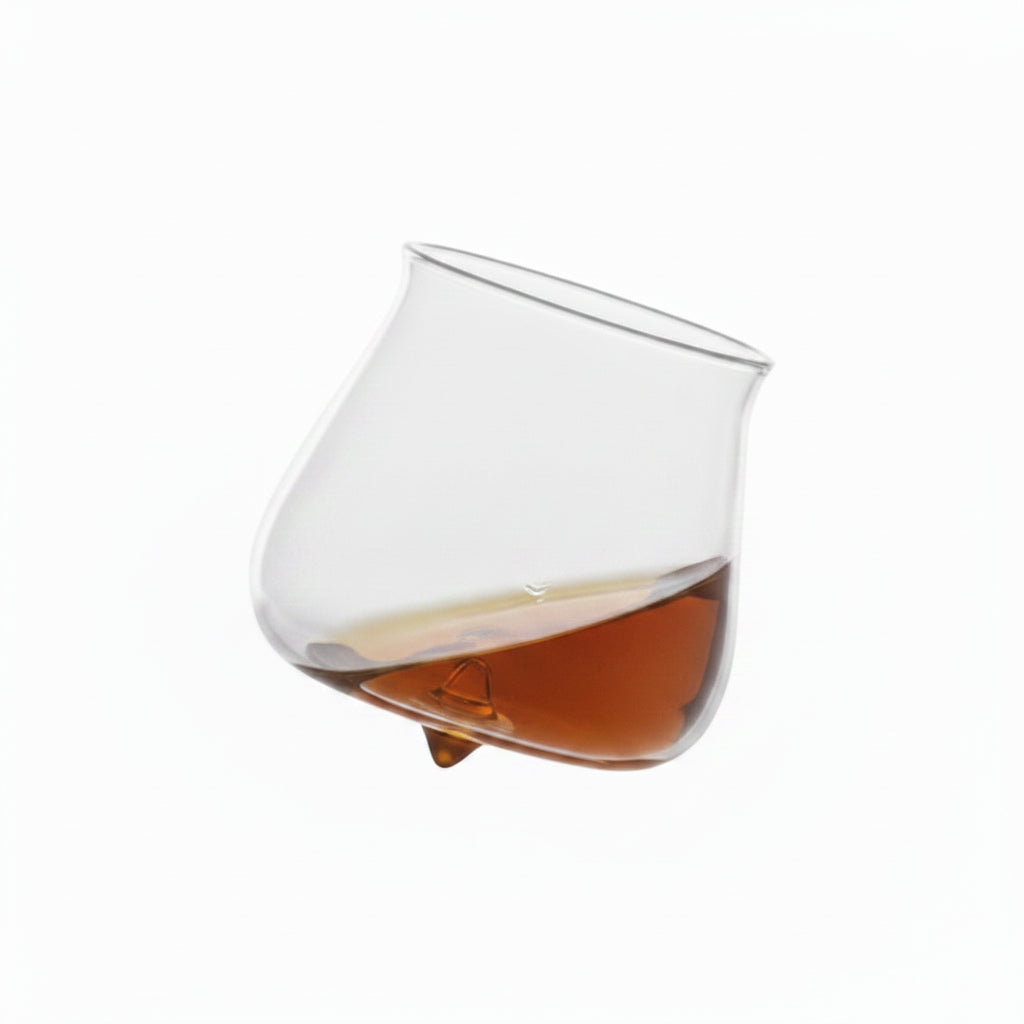 PIROLO Piccolo Tumblers - Set of 6