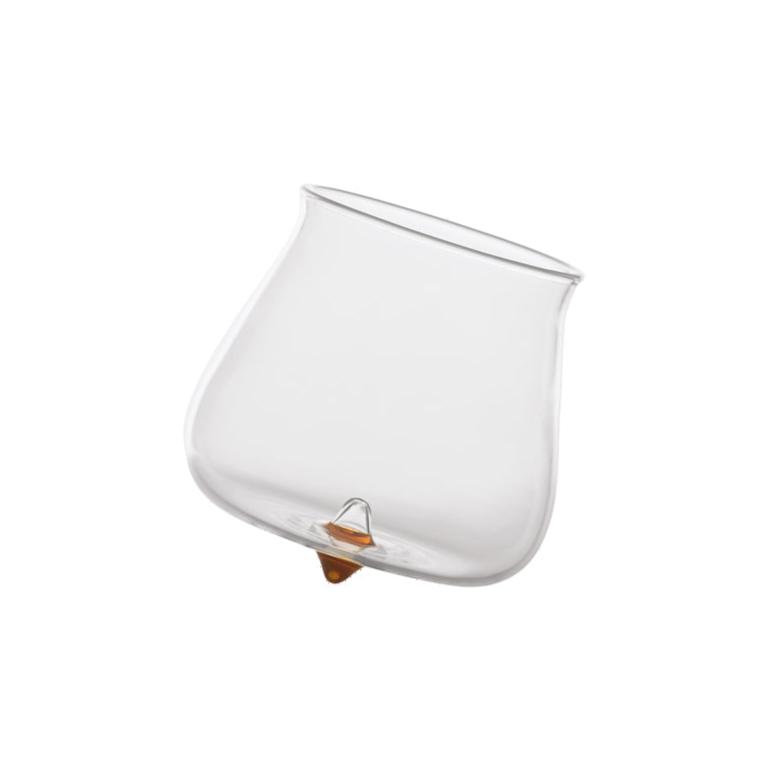 ZAFFERANO_Pirolo_Tumbler_Piccolo_Ambra_PI00304.jpg