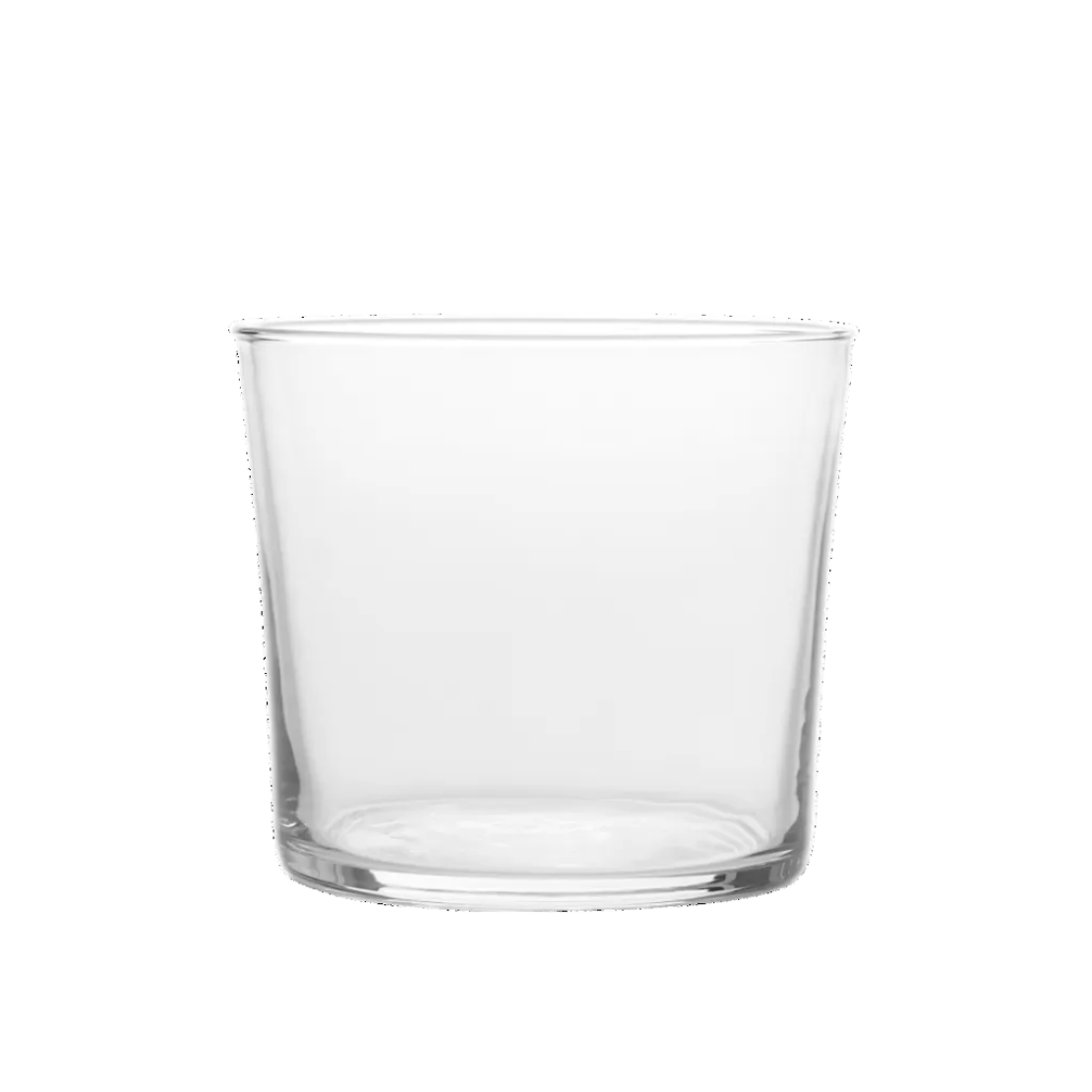 STACK Tumbler Box of 6