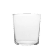 STACK Tumbler Box of 6