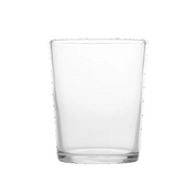 STACK Tumbler Box of 6