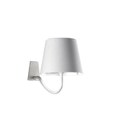 POLDINA PARETE Wall Lamp