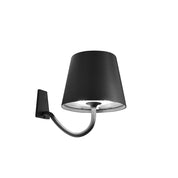 POLDINA PARETE Wall Lamp