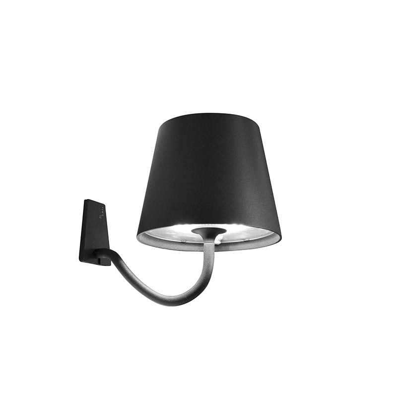 POLDINA PARETE Wall Lamp