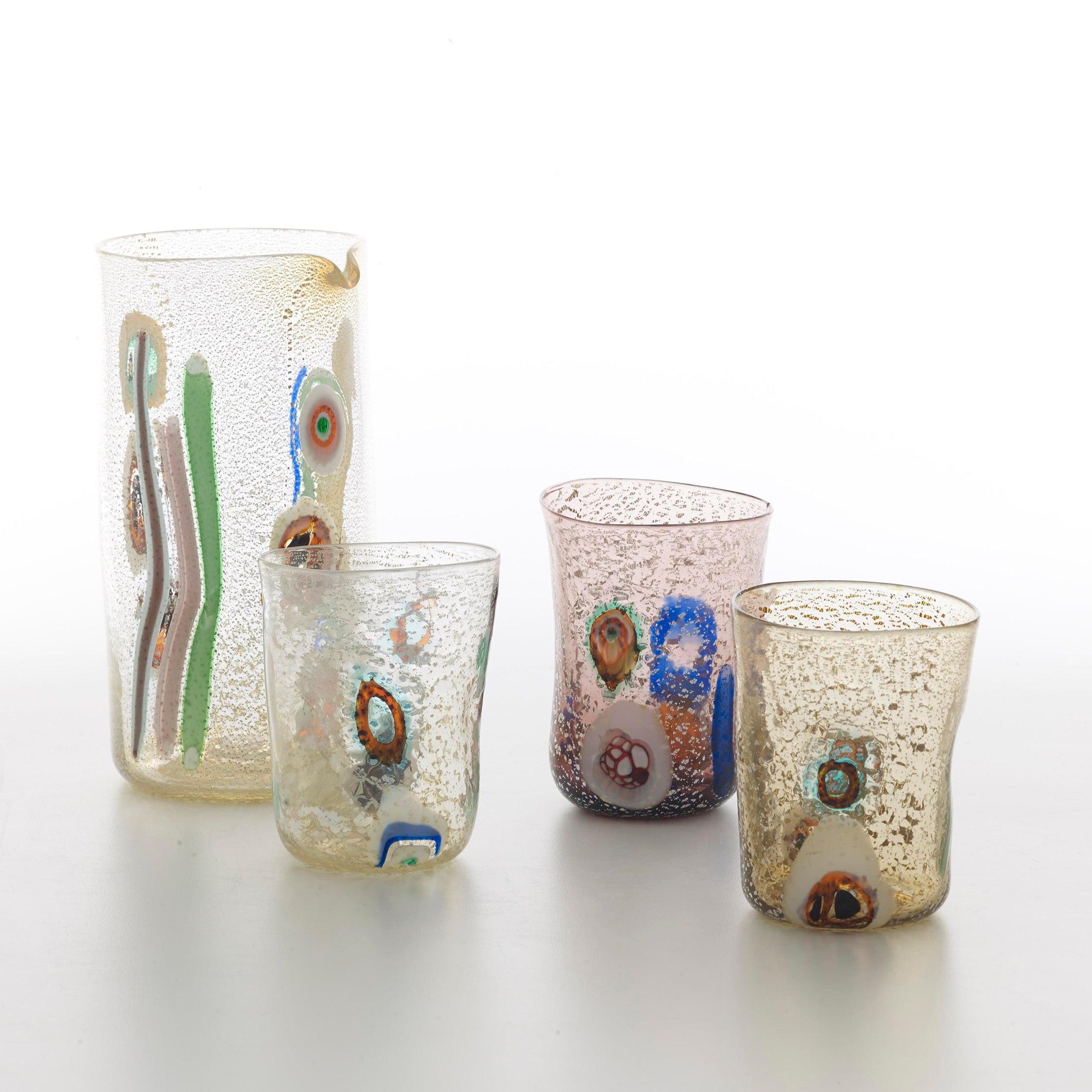ZafferanoTableware_Goti-caraffa.jpg