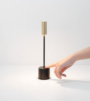 CAROLINA Portable Lamp