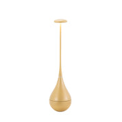 DONDOLINA Portable Lamp