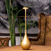 DONDOLINA Portable Lamp
