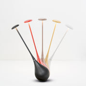 DONDOLINA Portable Lamp