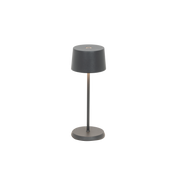 OLIVIA MICRO Portable Table Lamp