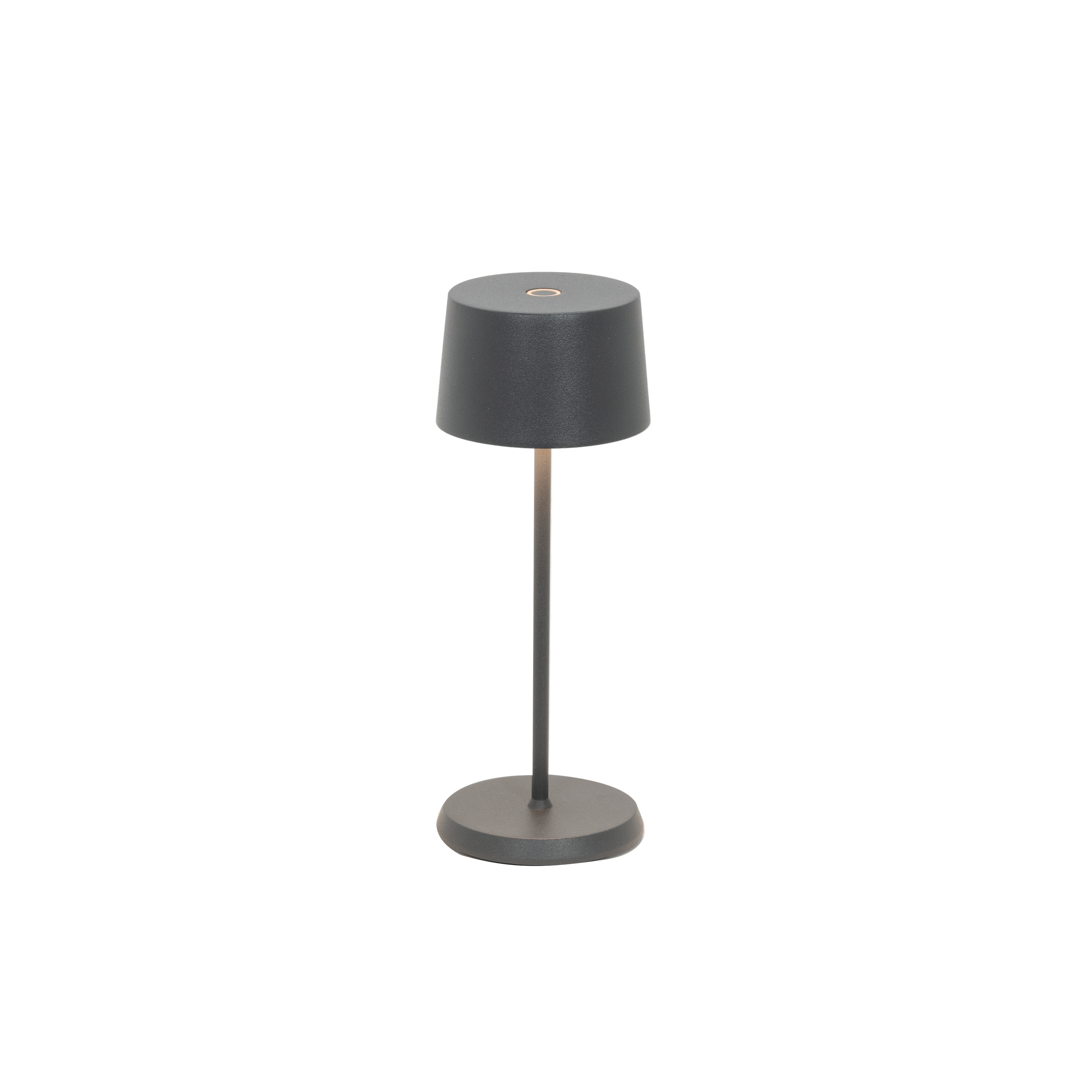 OLIVIA MICRO Portable Table Lamp