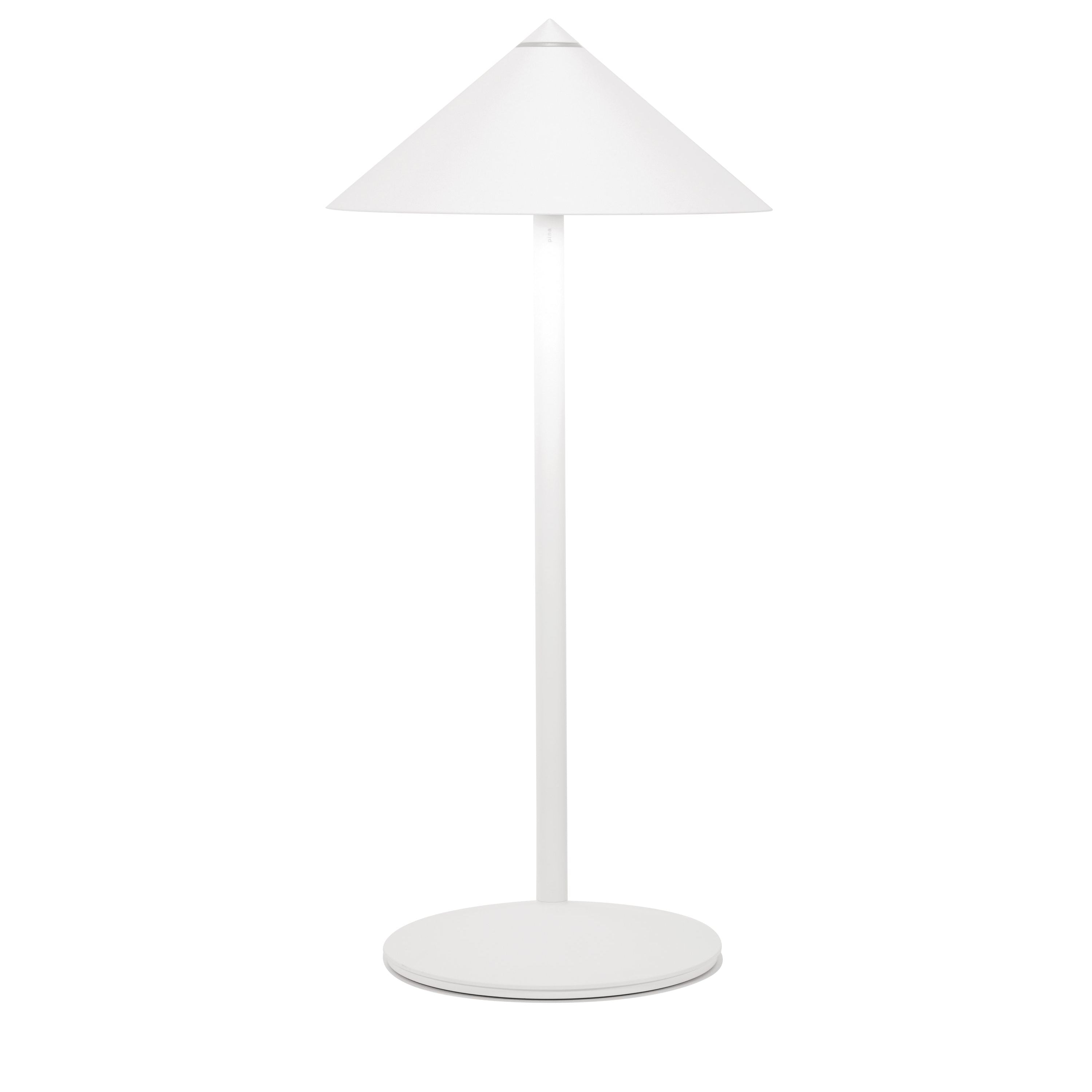 Zafferano_LAP_Pina-L-Desk_LD2660B3.jpg