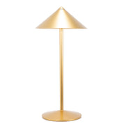 PINA L Desk Lamp