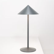 PINA L Desk Lamp