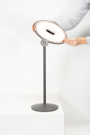 PINA L Desk Lamp - PRE ORDER FOR SPRING