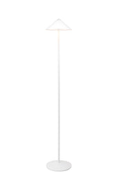 PINA XXL Floor Lamp