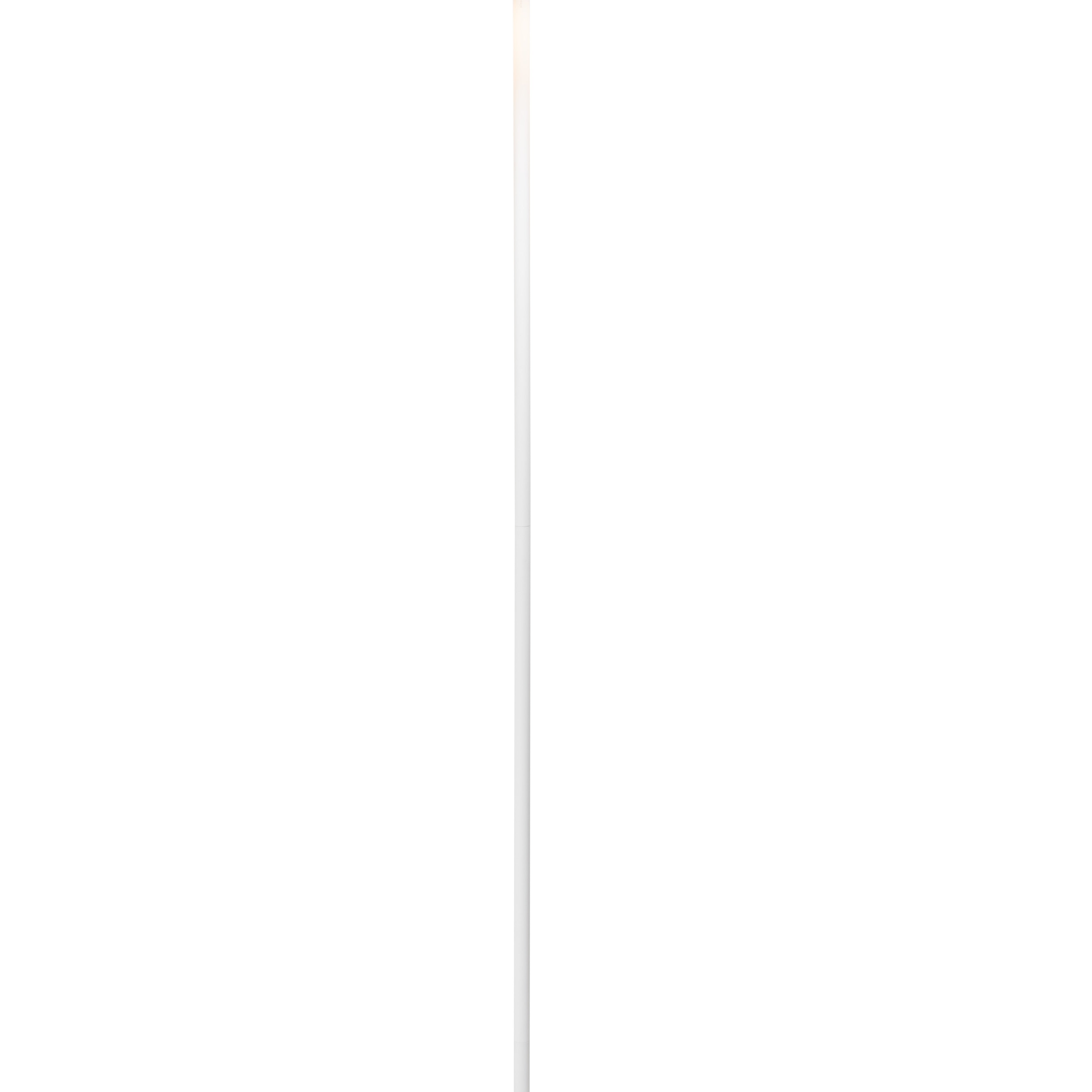PINA XXL Floor Lamp