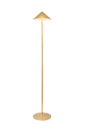 PINA XXL Floor Lamp