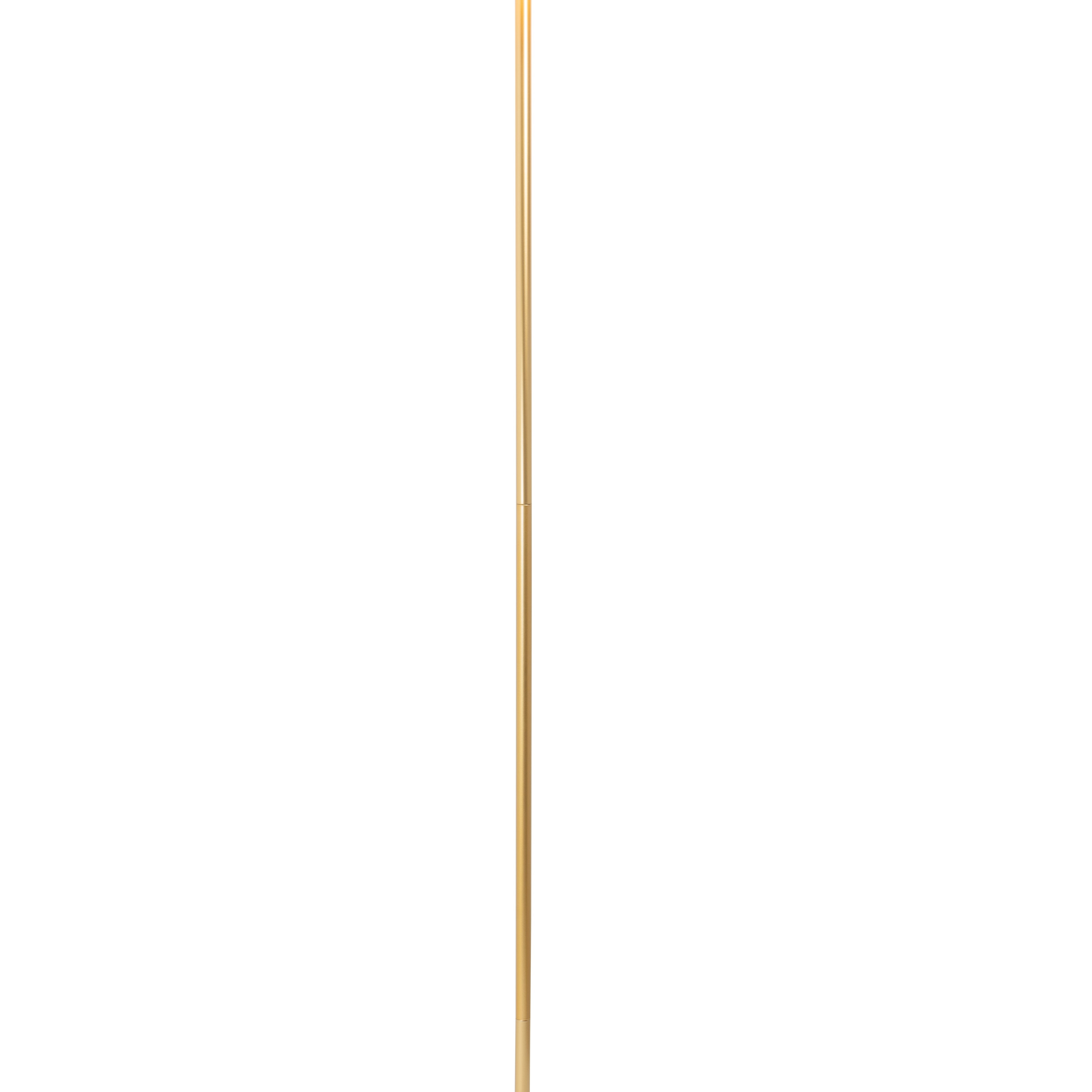 PINA XXL Floor Lamp