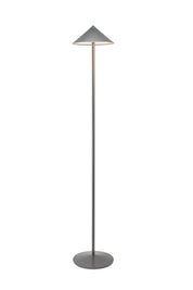 PINA XXL Floor Lamp